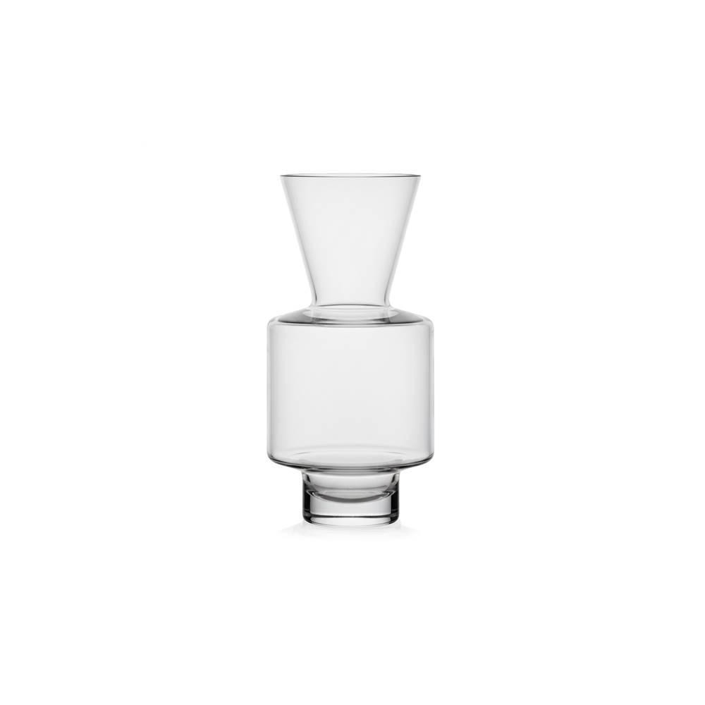 CASABLANCA VASO H.40 D.19